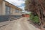 14 Humber Crescent, Gate Pa, Tauranga - Carousel 3