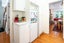 13 Leveson Street, Strathmore Park, Wellington - Carousel 8