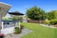 2/350 Stokes Valley Road, Stokes Valley, Lower Hutt - Carousel 17