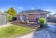15 Wingate Street, Redwood, Christchurch - Carousel 5
