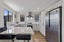 3 Beggs Lane, Pyes Pa, Tauranga - Carousel 9