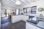 1307 Orini Road, Taupiri - Carousel 7