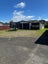 60 Puriri Street, Gonville, Whanganui - Carousel 13