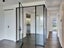 501/8 Kingsland Terrace, Kingsland, Auckland - Carousel 7