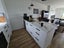 21 Pipi Place, Levin, Levin - Carousel 5