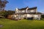 418C Kaitemako Road, Welcome Bay, Tauranga - Carousel 1