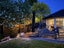 24 Beauford Place, Parklands, Christchurch - Carousel 28
