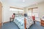 2 Hillside Terrace, Saint Johns Hill, Whanganui - Carousel 20
