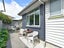 5/9 Marsden Street, Heathcote Valley, Christchurch - Carousel 9