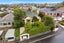 108 Eglinton Road, Mornington, Dunedin - Carousel 21