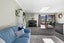 41 Lucknow Road, Havelock North, Havelock North - Carousel 7