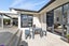 10 Gillard Place, Eastern Beach, Auckland - Carousel 22