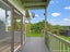 2656 South Head Road, Helensville - Carousel 17