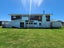 36 Jans Terrace, Oakura, Oakura - Carousel 23