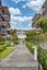 215/81 Mapou Road, Hobsonville, Auckland - Carousel 17
