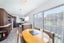 16 Crompton Road, Massey, Auckland - Carousel 38