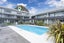300 Lake Terrace, Two Mile Bay, Taupo - Carousel 9