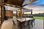 202 Broomfields Road, Whitford, Whitford - Carousel 17