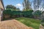 23A Truman Road, Bryndwr, Christchurch - Carousel 16