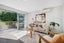 2/36A Sunnynook Road, Sunnynook, Auckland - Carousel 2