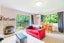 35B Pine Avenue, Bader, Hamilton - Carousel 3