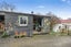 28 Ward Road, Cheviot, Cheviot - Carousel 28