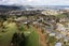 187 Balmacewen Road, Wakari, Dunedin - Carousel 2