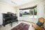 459 College Street, Hokowhitu, Palmerston North - Carousel 9