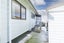 18 Clean Street, Te Kōpuru - Carousel 18
