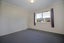 2/10 Ballater Place, Highland Park, Auckland - Carousel 6