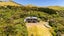 5447 Christchurch Akaroa Road, Duvauchelle, Duvauchelle - Carousel 8