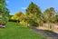 18 Marchwiel Street, Marchwiel, Timaru - Carousel 23