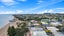 9/63 Clyde Road, Browns Bay, Auckland - Carousel 2