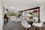 110 Friedlanders Road, Manurewa, Auckland - Carousel 12