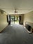 25 Lowe Street, Liberton, Dunedin - Carousel 5