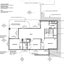 26 Kitcheners Knoll Road, Kennedys Bush, Christchurch - Carousel 35
