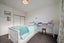 153 Highsted Road, Casebrook, Christchurch - Carousel 19