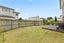8 Koko Mews, Mangere Bridge, Auckland - Carousel 19