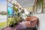 4 Bel Air Drive, Hillsborough, Auckland - Carousel 3