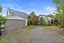 117 Jeffreys Road, Strowan, Christchurch - Carousel 1