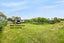 25B Carters Road, Amberley, Amberley - Carousel 11