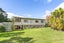 122 Jordan Valley Road, Kamo - Carousel 22