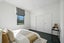 112 Strickland Street, Sydenham, Christchurch - Carousel 10