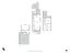 127 John Street, Ponsonby, Auckland - Carousel 14