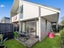 7/11 Hinemoa Street, Spreydon, Christchurch - Carousel 1