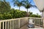 1/43 Raleigh Road, Northcote, Auckland - Carousel 18