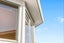 184B Whangaparaoa Road, Red Beach, Red Beach - Carousel 22