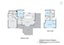 5/27 Byron Avenue, Takapuna, Auckland - Carousel 24