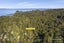 175 Laingholm Drive, Laingholm, Auckland - Carousel 28