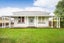 192 Kimbolton Road, Feilding, Feilding - Carousel 4